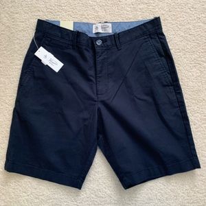 Original Penguin - Men’s shorts